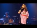 The Black Crowes - Wiser Time (CAUTION - This ...