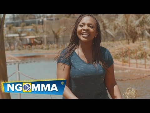 Thumbnail for Incredible video