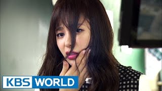 Still Loving You | 빛나라 은수 | 闪耀的恩秀 - Ep.5 [SUB : ENG,CHN, IND / 2016.12.09]