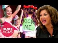 BEST Group Dances Ever! | Dance Moms | Compilation