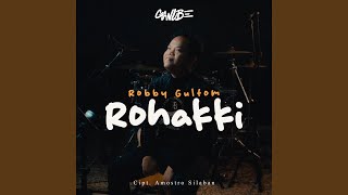 Download lagu Rohakki mp3