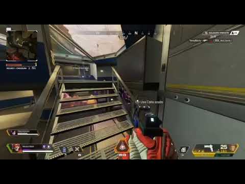 Highlanders clan clip-psycho-fraufantasy