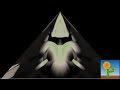 Klasky Csupo Effects 1 Remake Version Enhanced With Illuminati