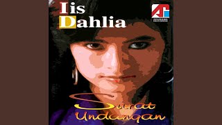 Download lagu Jangan Kau Sangsi mp3