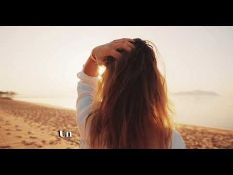 Will84 - Baby Girl ft LekaOT7