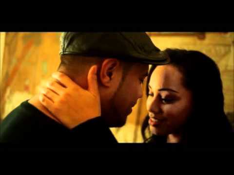 Vince Harder Feat. K.One - Alone No More