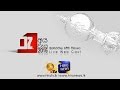 budget-2016-20-11-2015
