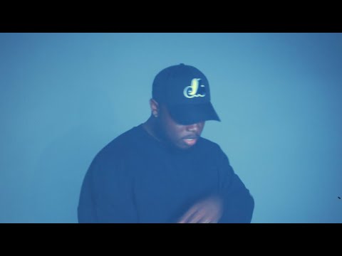 Kojo Dave - Pray (Official Music Video) [ Directed by Elisabeth Dekasongo]