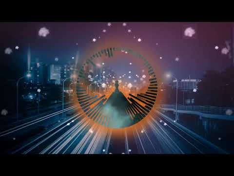 Jonas Schmidt ft  Henrikz - Fall Again | No Copyright Music | Elly's Hits