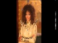 Whitney Houston Ft Brandy Impossible