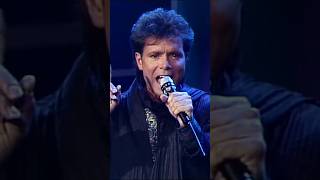 Download lagu Cliff Richard - Some People (TopPop 1987) mp3 Download lagu Cliff Richard - Some People (TopPop 1987) mp3