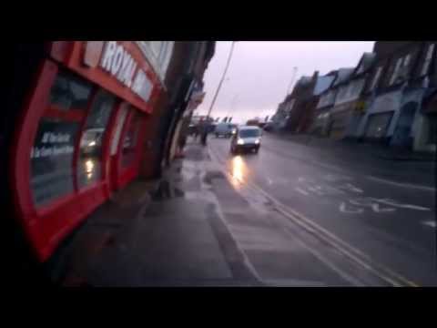 tomijs, jandars - jauka dziesma