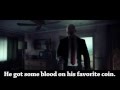 LITERAL: Hitman Absolution Trailer (Sped Up ...