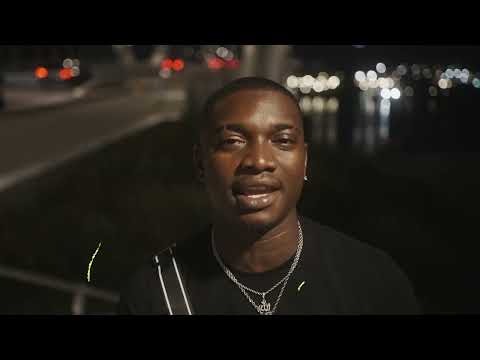 Sliim Chee - Decisions (Official Video) Prod. by @EAAAAA247