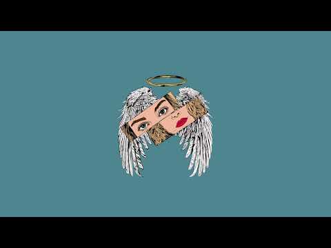 Janczi - Anioł prod.(Aflex Bby)