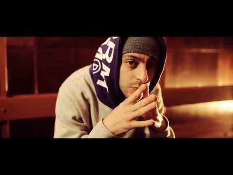 Idref feat. Rej Conner - Was du draus machst (Video)