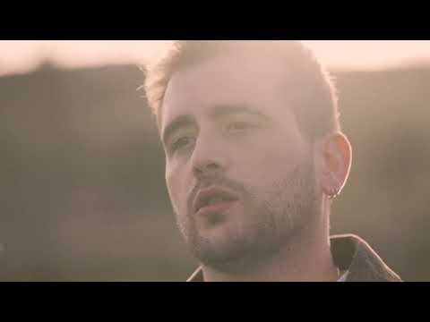 Gonçalo Santos - Um Jardim Para Ti