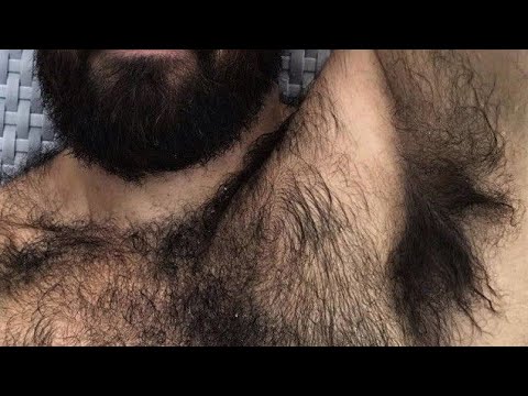 Amazing hairy Beard hunks | Hairy Men | Hairy Hunks | Hairy hunk | muscule motivation pro2.0