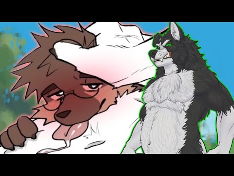 Furry Tiktoks that'll slurp your noodles