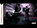 Barcarola e Scherzo Op. 4 - Casella 