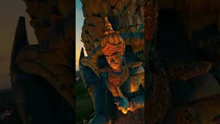 Download lagu Catch this majestic sight in Garuda Wisnu Kencana Cultural Park, #Bali ! by IG @dedydwisuputrafpv mp3 Download lagu Catch this majestic sight in Garuda Wisnu Kencana Cultural Park, #Bali ! by IG @dedydwisuputrafpv mp3