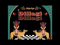MojoJojo Dillagi Official Audio