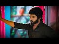 Sembaruthi Aadhi Parvathi Love Status
