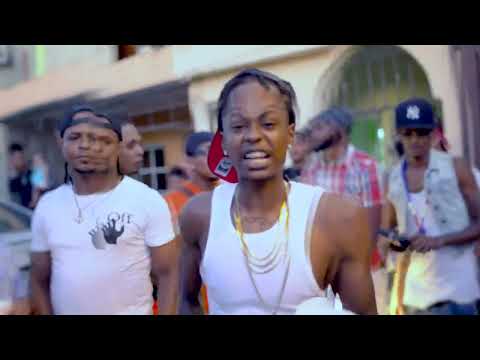 Bobito wa x Enrry2lar La Para De Tu Jefe x x mai crow x Escobar retro  Video Oficial 4K