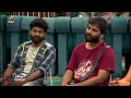 Bigg Boss Tamil Season 7 6th October 2023 Promo 1