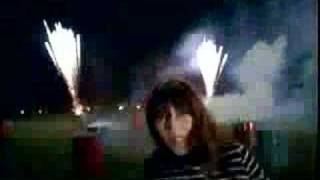 Feist - I Feel It All