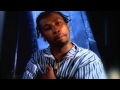 Ol Dirty Bastard Shimmy Shimmy Ya Vocoder Remix