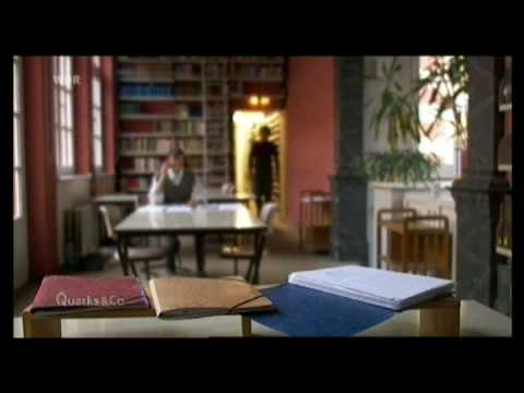 Zivilcourage - helfen oder wegsehen 4/5 - Quarks&Co