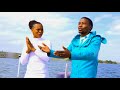 Mduduzi Nezinceku Zamagawugawu - Wothokoza na (Official Music Video)