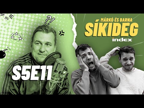 Anger Zsolt - Endre bá halott