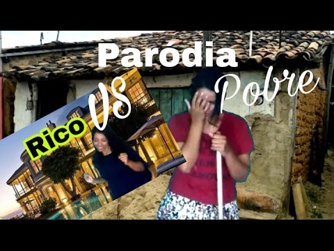 PARÓDIA Luis Fonsi, Daddy Yankee - Despacito (Audio) ft. Justin Bieber