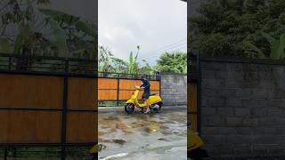 Download lagu Vespa dan hujan #vespa #vespasprint #vespamatic #aesthetic #cinematic #trending #viral mp3