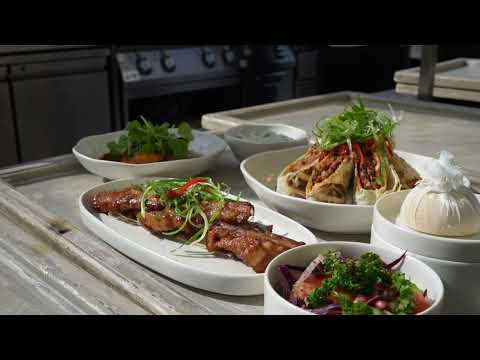 Skewd Launch at The Grove Hotel, Hertfordshire