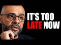 Ex Google Insider We Cannot Stop What S Coming In 2027 Mo Gawdat