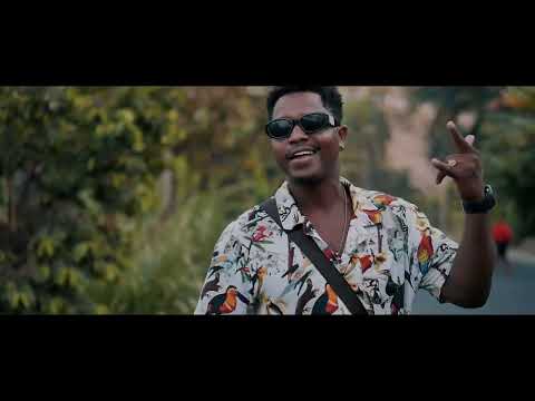 Tayguer Dsd Feat Make Money RK/Milo Pantera-Dipos de Paródia Prod.Dj Gelson Sdm