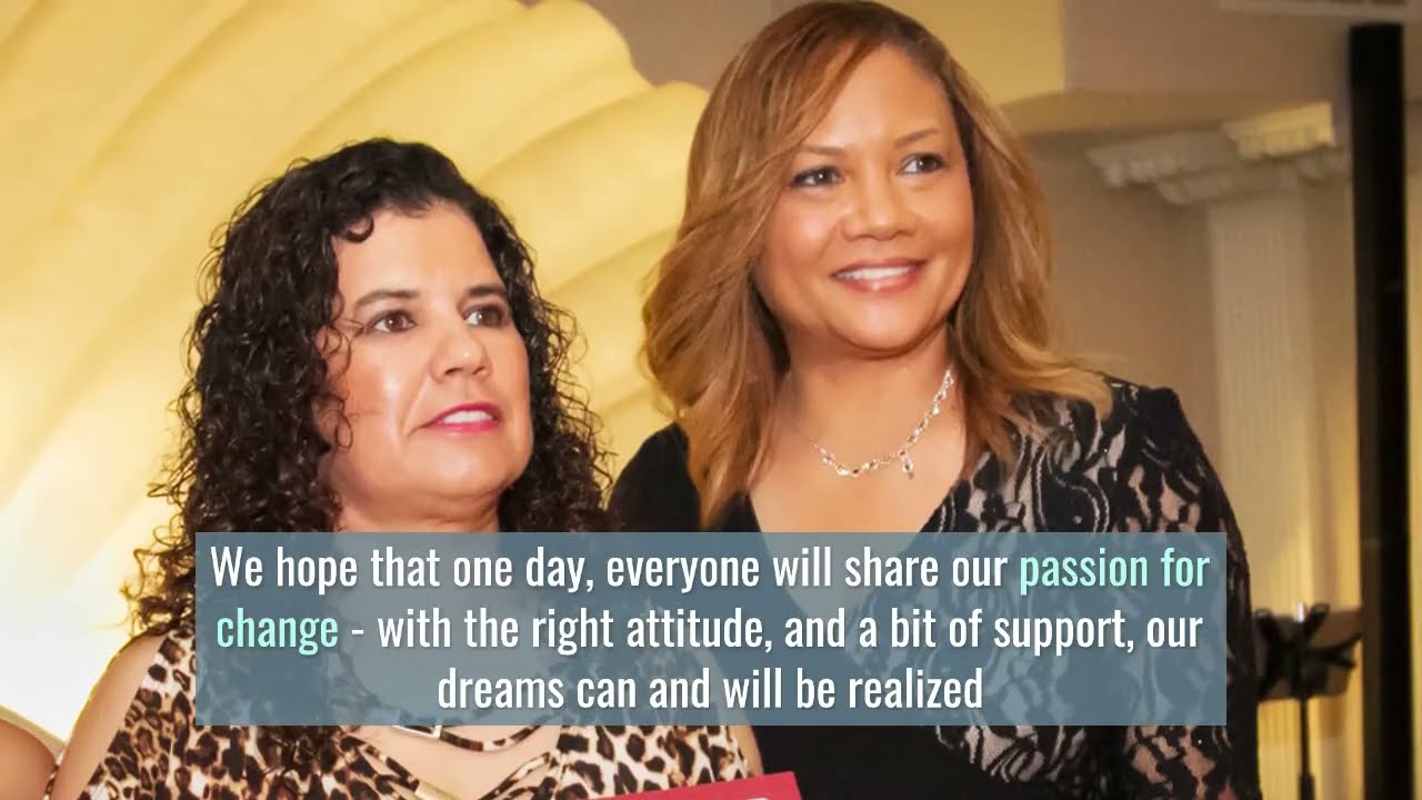 Toward Maximum Independence Services for Individuals with Intellectual & Developmental Disabilities