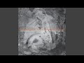 Lunatics - Frank Carlberg - Topic Lunatics