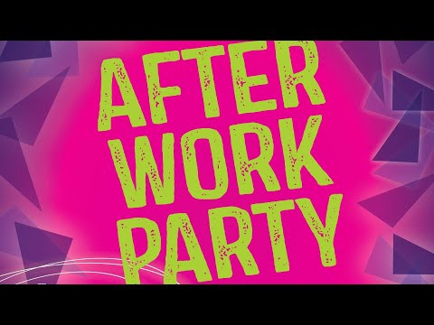 4 Hour Retro House Party set - DJ Benny vs Dj Semmer @ Work Hard Play Hard Kokorico 2023 (148)