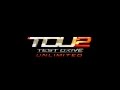 Test Drive Unlimited 2 Soundtrack [part 1 of 24] 