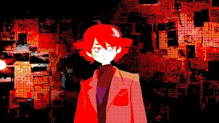 Cover art for Touch-Tone Telephone