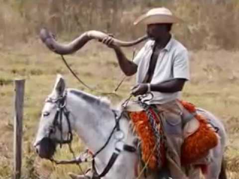 Travessia do Araguaia  Almir Sater