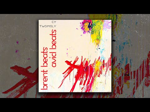 [FREE] Guitar Loop Kit / Sample Pack “Cy Twombly" | Trap, Pop, Indie (Brent Beats x @AvidBeats)