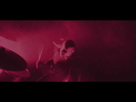 IKARUS - BURN [Official Music Video]