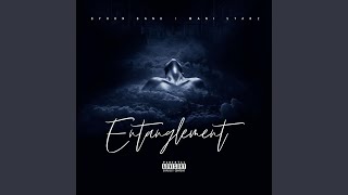Entanglement Music Video
