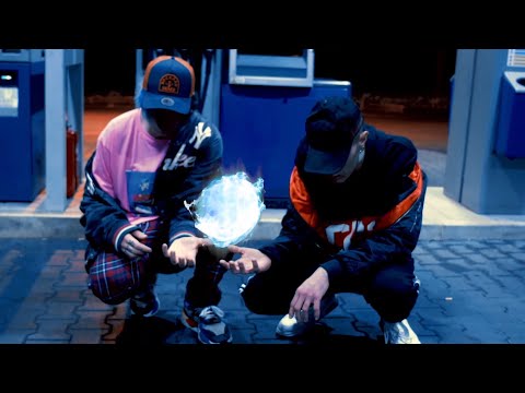 xDiemondx - STREET LIGHTS(STXNDBY)  Ft. (Astro Centauri)