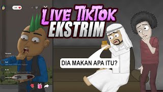 Download lagu Extreme TikTok Live Effects - Funny Cartoon Animation - WargaNet Life mp3 Download lagu Extreme TikTok Live Effects - Funny Cartoon Animation - WargaNet Life mp3